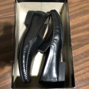 Mens Dress Shoes